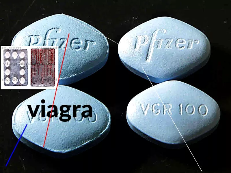 Viagra sans ordonnance dans quel pays